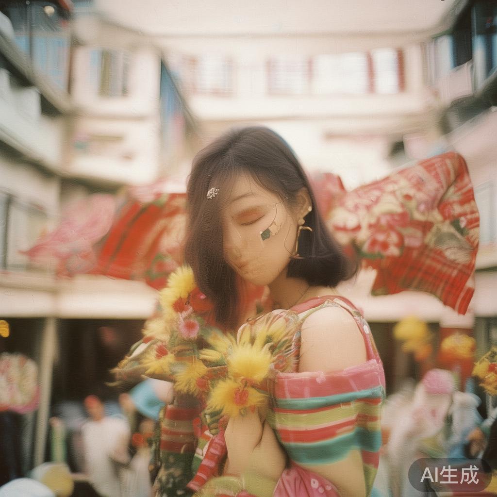 好，用户让我写一篇关于登高补贴申请的文章，标题和内容都要写。首先，我得理解什么是登高补贴。可能是指那些帮助登高作业的人，比如消防员、建筑工人或者救援人员的补贴