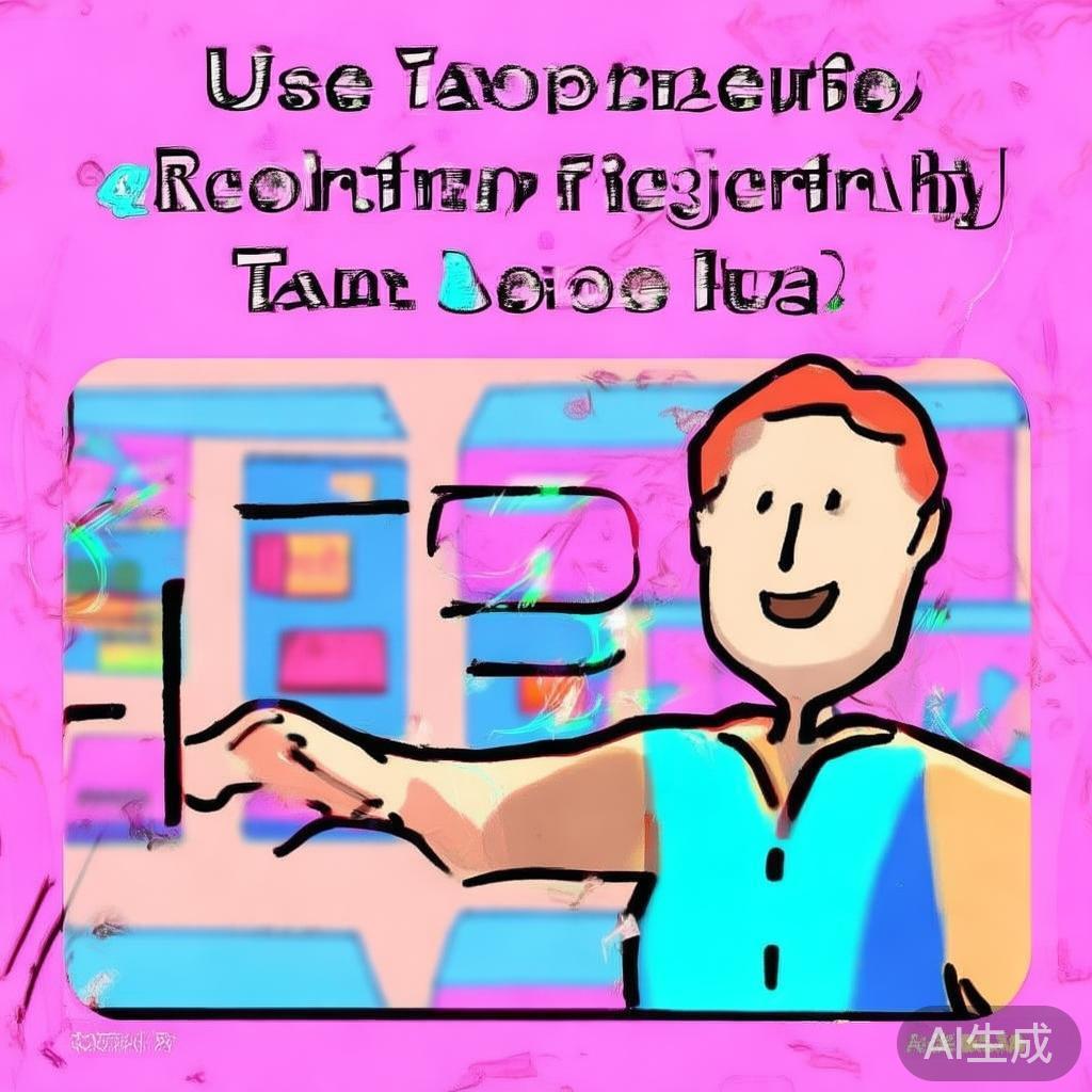 轻松入门，教你如何注册天猫账户，开启购物新体验