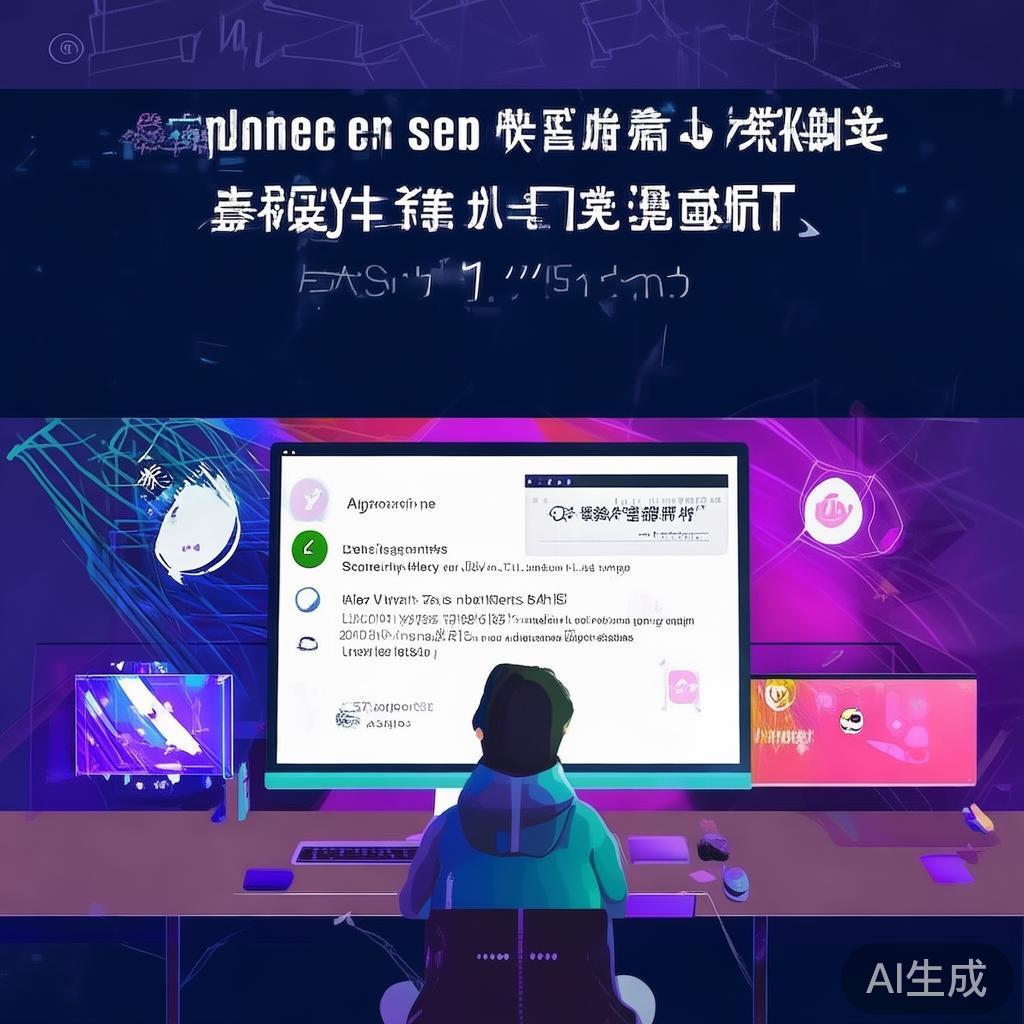 苹果台服账号注册全攻略，轻松开启游戏之旅