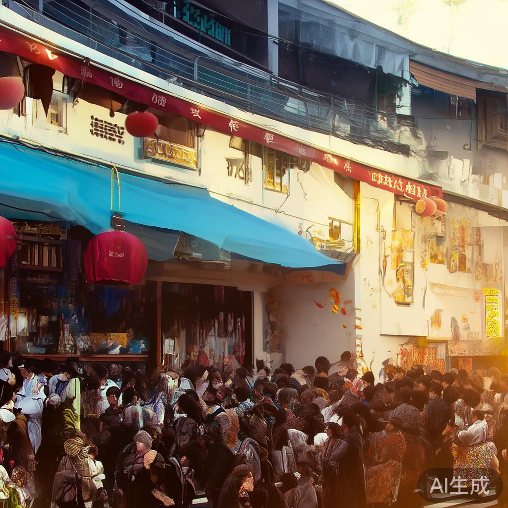 好，用户让我写一篇关于征服补贴申请的文章，标题和内容都要写。首先，我需要理解征服补贴申请是什么意思。可能是指申请某种补贴，帮助人们克服困难，或者在某个领域中提供支持