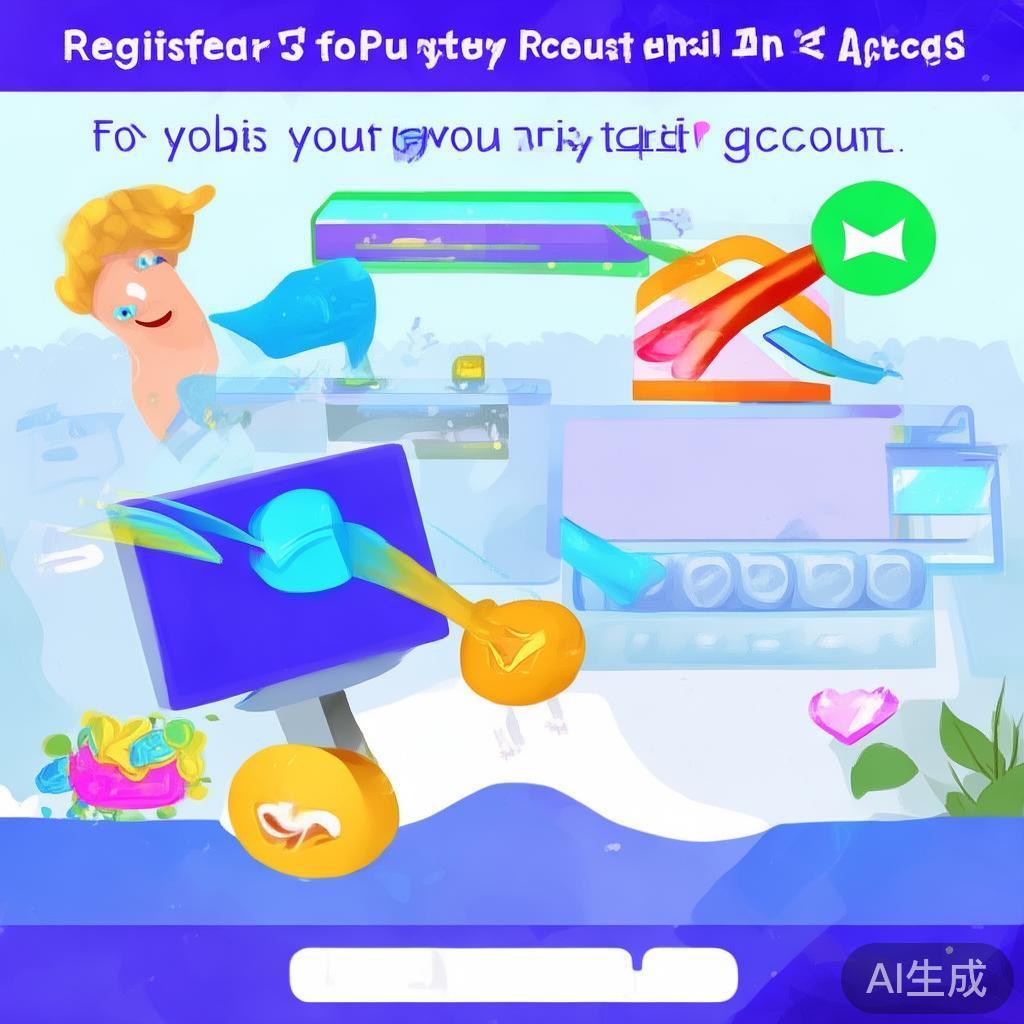 优酷邮箱注册指南，轻松开启您的优酷邮箱之旅