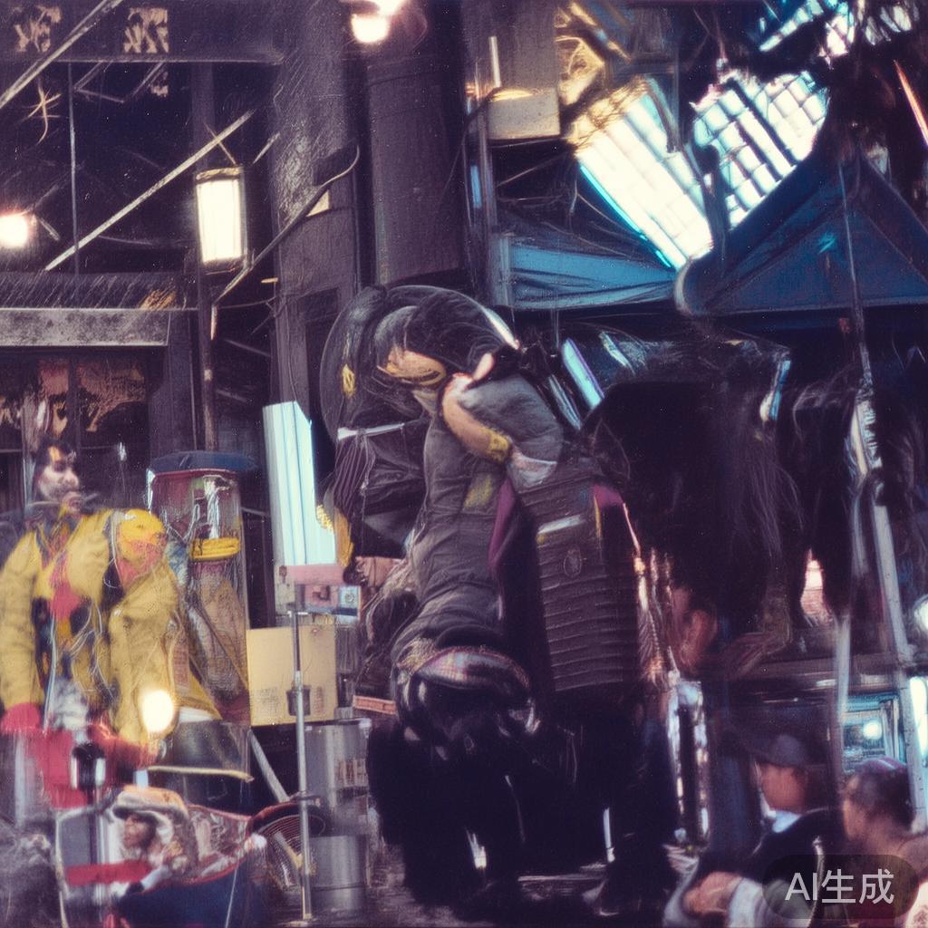 时，我需要一个吸引人且准确的标题。比如如何轻松申请远距补贴，流程与注意事项这样的标题，既点明了主题，又说明了文章的目的