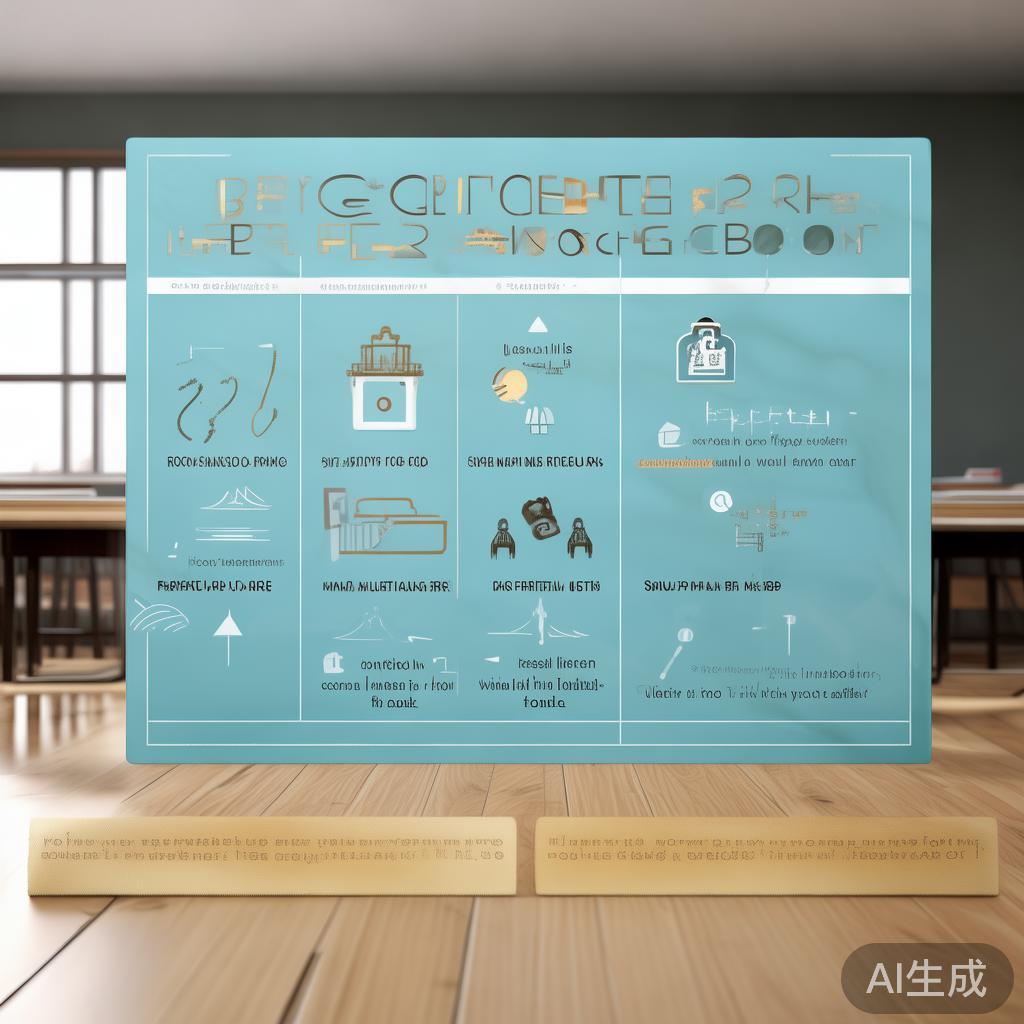 如何轻松注册高中学籍，步骤详解及注意事项