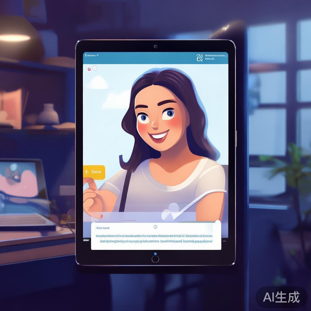 苹果平板轻松注册ID，新手必看教程