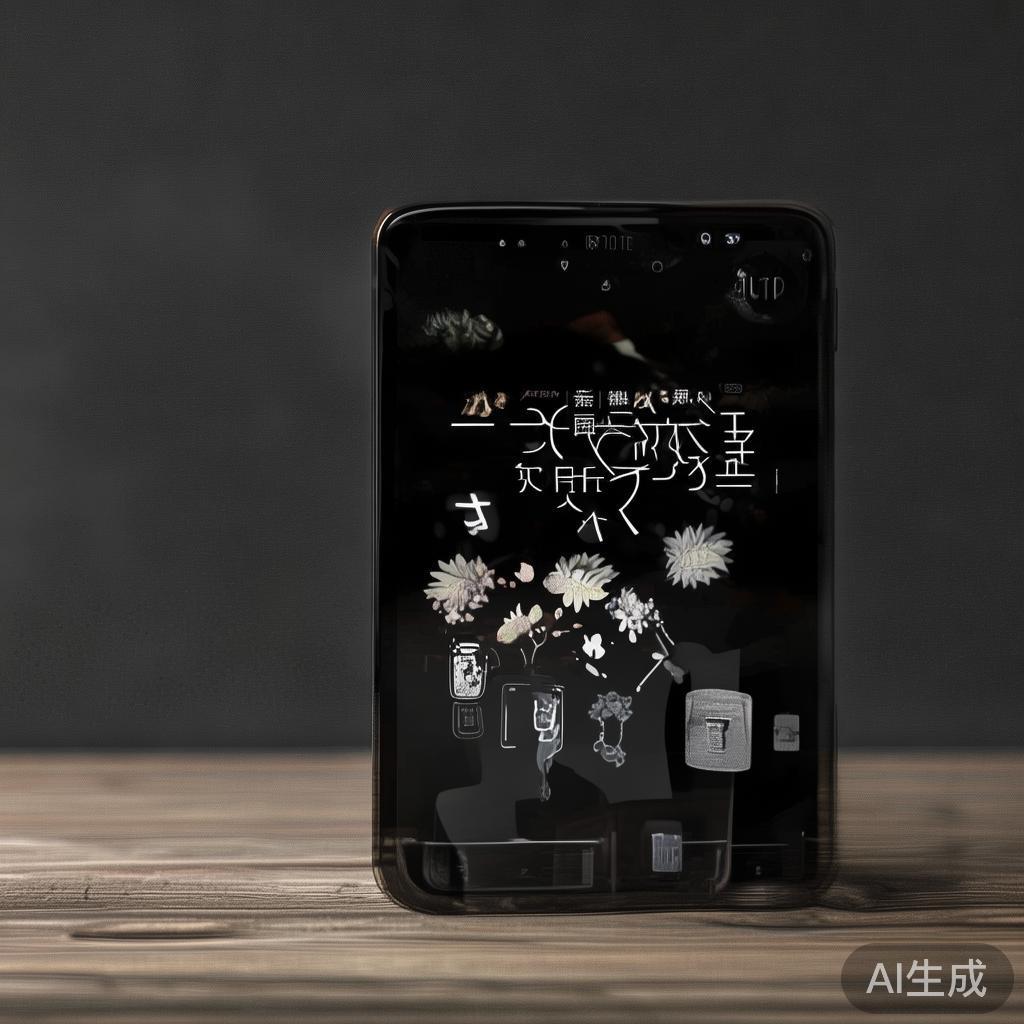 好，用户让我写一篇关于补贴申请APP的文章，标题和内容都要写。首先，我需要确定文章的结构。标题已经给出，接下来是引言，然后是正文部分，最后是结论