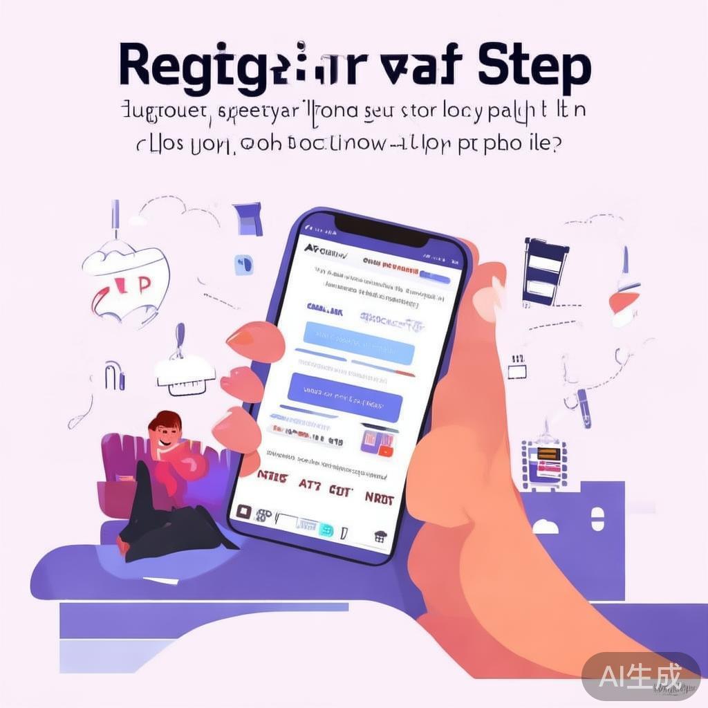 手机汤不热注册攻略，轻松上手，畅享便捷生活