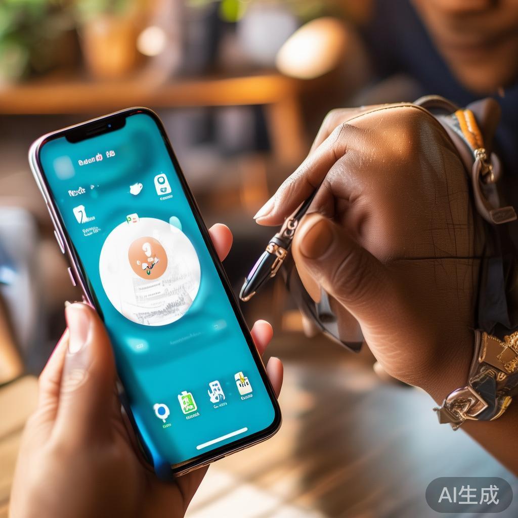 手机与包注册攻略，轻松上手，享受便捷生活