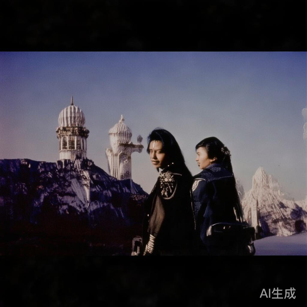 好，用户让我写一篇关于雪铁龙申请补贴的文章，标题和内容都要写。首先，我需要确定标题，得吸引人又相关。可能用雪铁龙申请补贴，汽车行业的困境与希望这样的标题，既点明了主题，又有深度