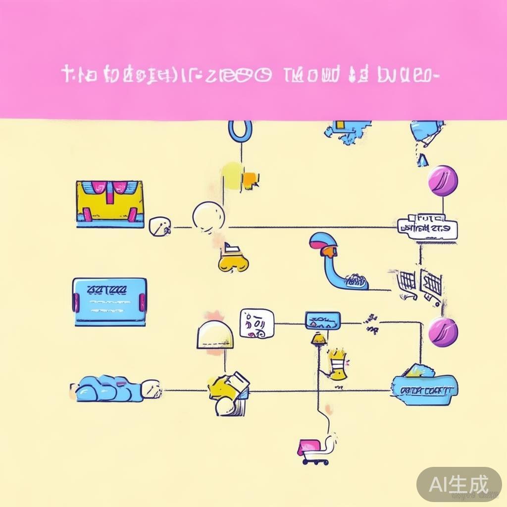 轻松掌握！拳头账号注册淘宝的详细步骤