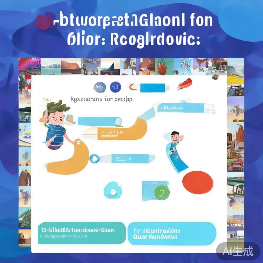 怎么注册去哪儿网，轻松开启您的旅行预订之旅