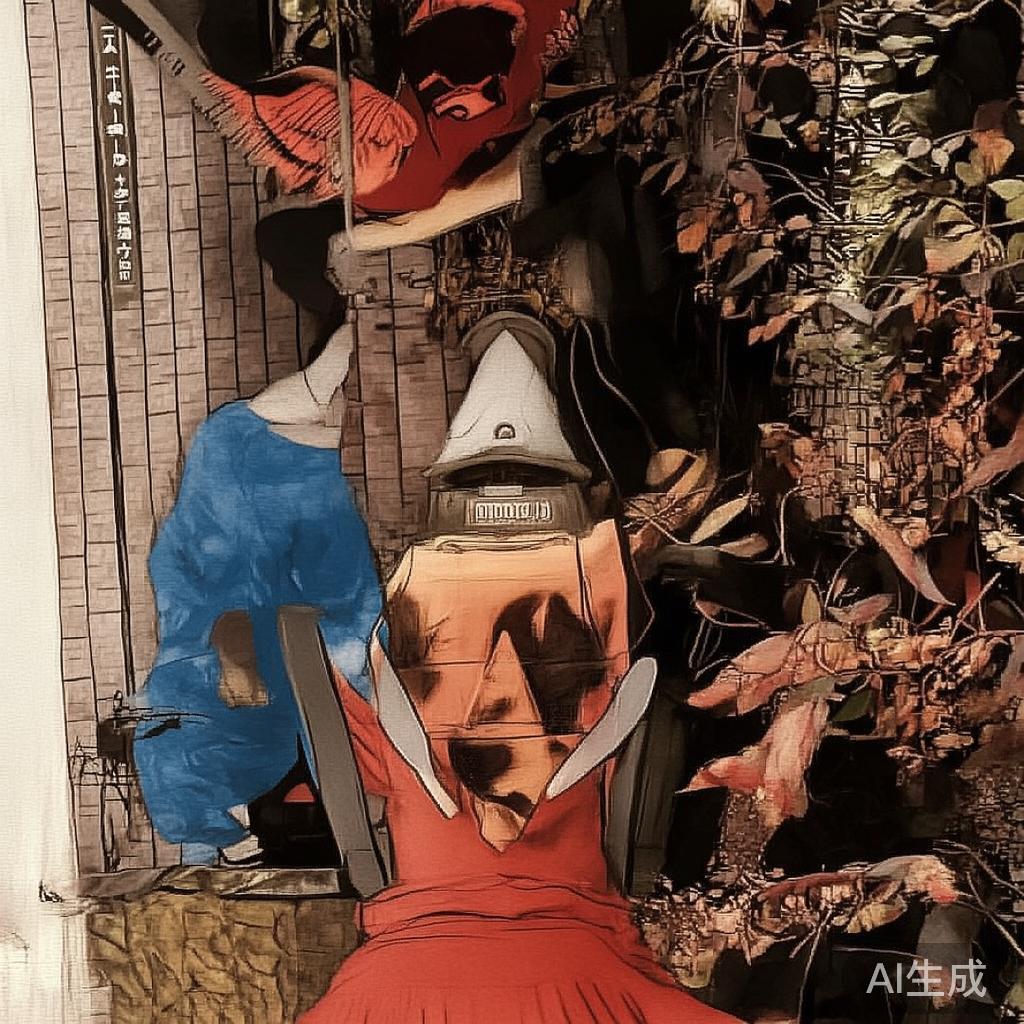 好，用户让我写一篇关于申请通勤补贴的文章，标题和内容都要写。首先，我需要确定标题，要吸引人又明确。通勤补贴这个关键词，可能涉及经济支持、工作生活平衡，所以标题可以强调帮助上班族减轻通勤压力