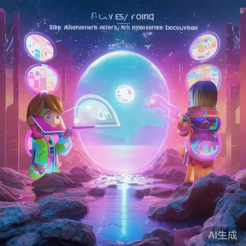 梦境账号注册攻略，轻松开启你的虚拟世界之旅