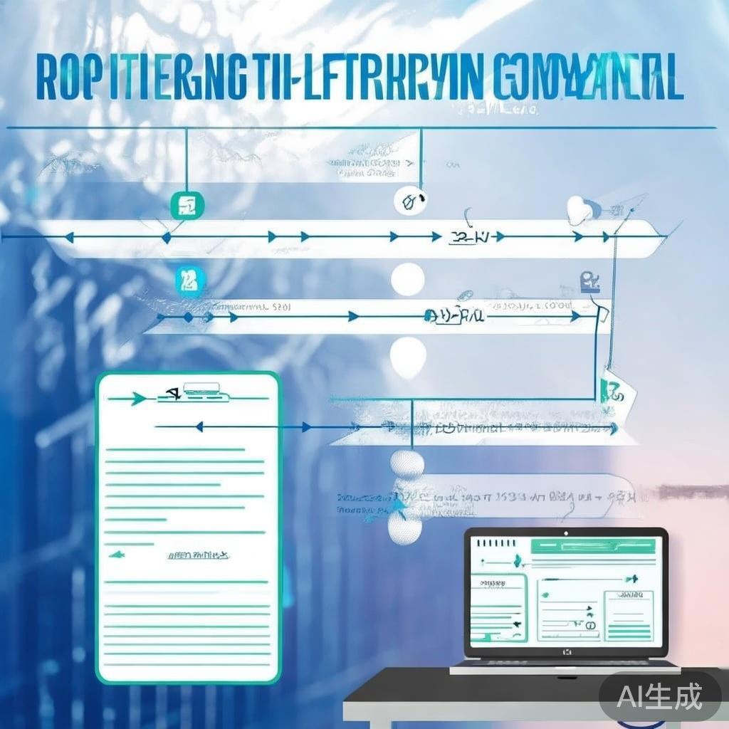 如何正确缴纳注册资本，步骤详解及注意事项