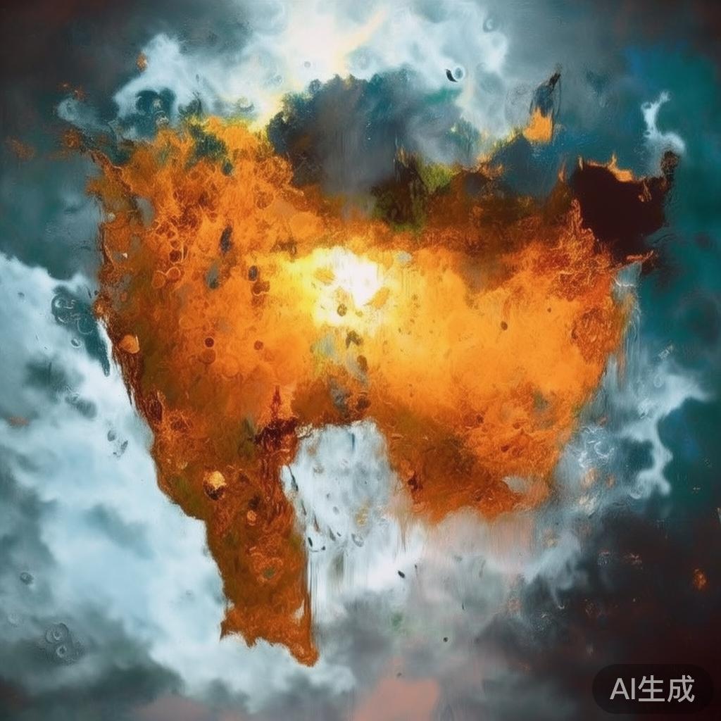 好，用户让我写一篇关于海航申请补贴的文章，标题和内容都要写。首先，我需要明确用户的需求。看起来用户可能是在准备一份报告或者文章，可能涉及航空公司申请政府补贴的情况