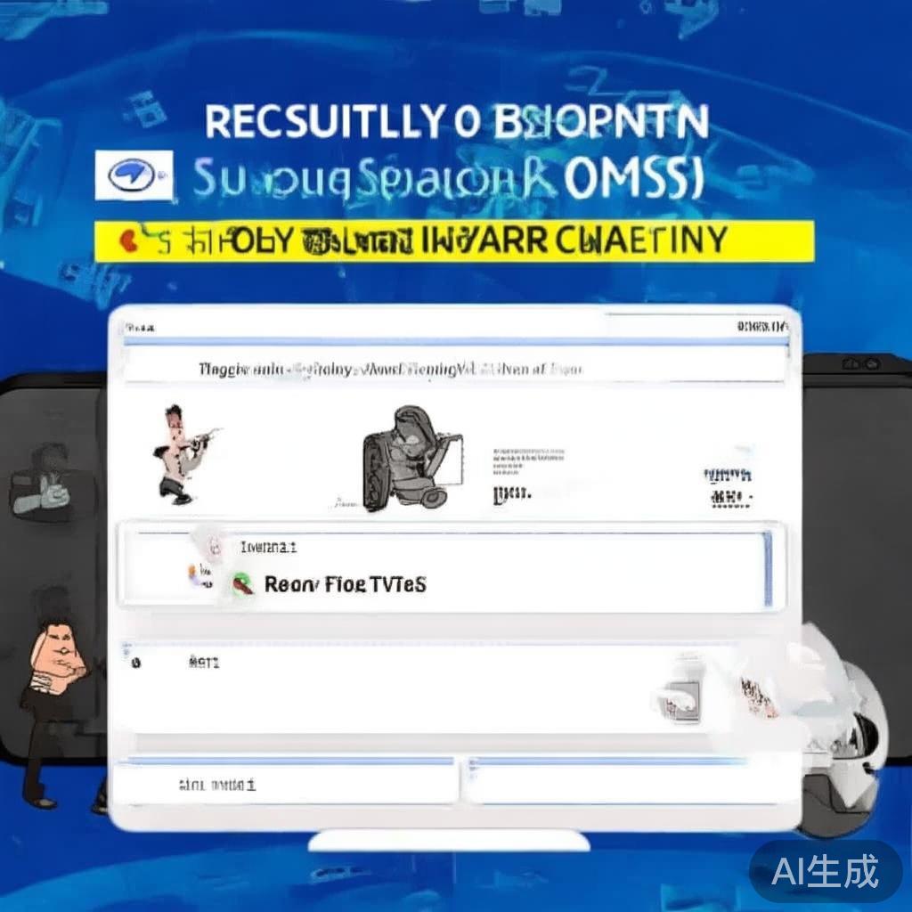 如何轻松注册港服PSN账号，新手指南一步到位