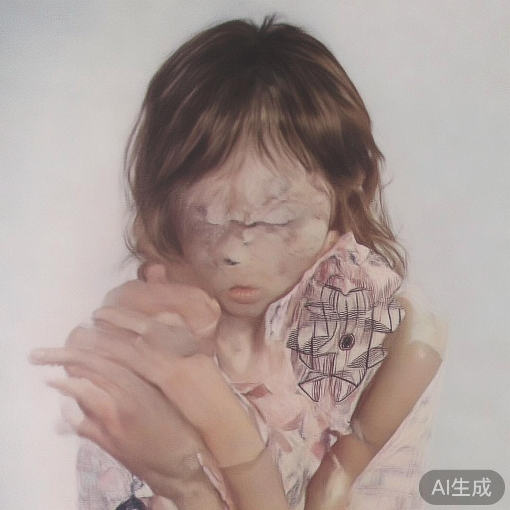 嗯，用户让我写一篇关于瑞丽补贴申请的文章，标题和内容都要写。首先，我得弄清楚瑞丽补贴是什么，它有什么用途，申请条件是什么。瑞丽补贴应该是针对某些特定行业或项目的补贴，可能用于创新、技术开发之类的