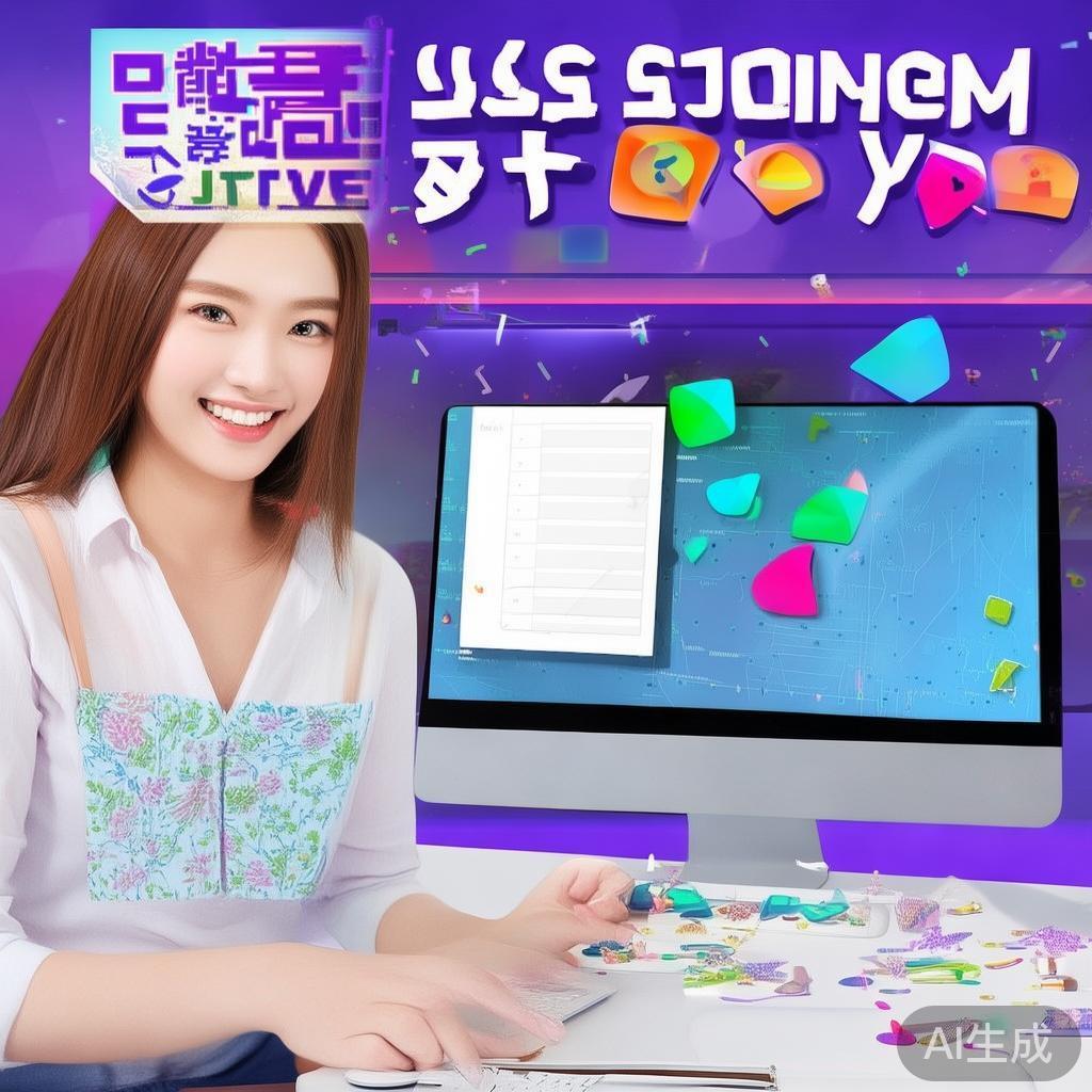 瑶瑶直播怎么注册，轻松开启你的直播之旅