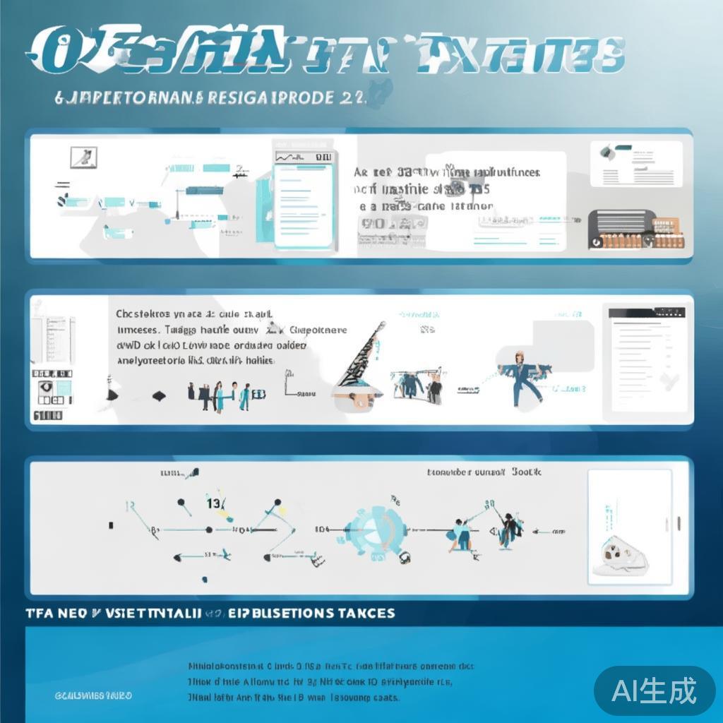 注册公司税务攻略，注册公司税怎么收及注意事项