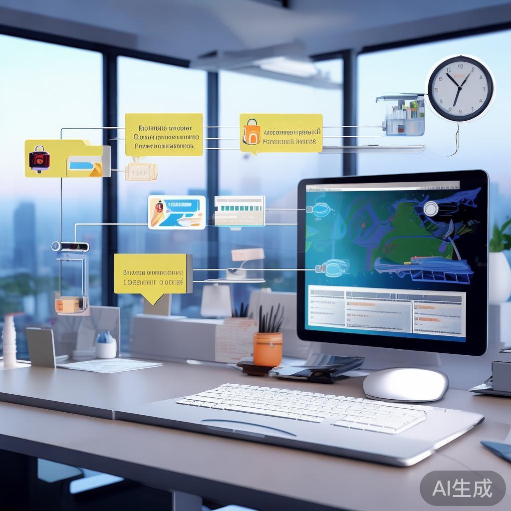 一篇文章带你详细了解IDEA注册码的获取与使用方法