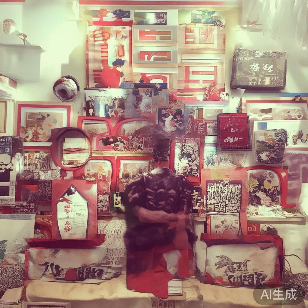 好，用户让我写一篇关于公寓申请补贴的文章，标题和内容都要写。首先，我需要确定文章的结构。标题要吸引人，可能用公寓申请补贴，如何轻松获得经济支持这样的标题，既明确又吸引读者