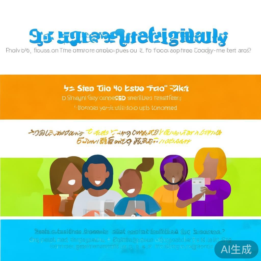 轻松上手，教您如何注册平安易宝账户