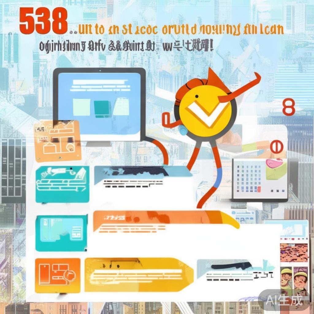 58同城注册账号全攻略，轻松开启您的在线生活