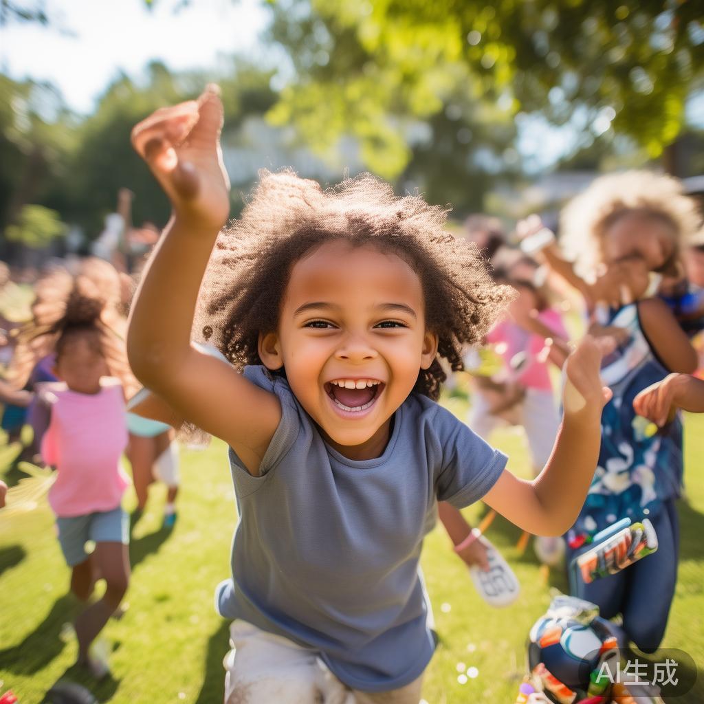另外，用户可能希望文章有实际案例或数据支持，这样更有说服力。我可以加入一些统计数据，说明儿童补贴的实际效果。最后，总结一下申请的重要性，并鼓励家长积极申请