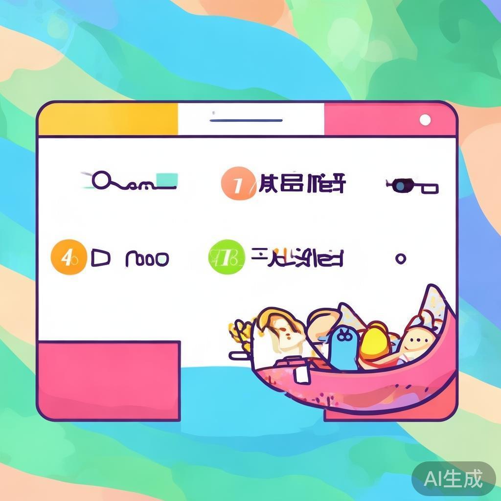 废柴网注册指南，轻松三步，开启你的废柴生活新篇章