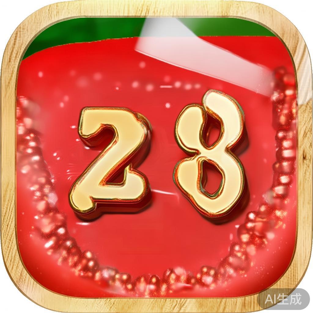 好，用户让我写一篇关于申请汽车补贴的文章，标题和内容都要写。首先，我得确定标题，要吸引人又明确。可能用申请汽车补贴，助您轻松拥有一辆爱车这样的标题，既点明了主题，又让人觉得有帮助