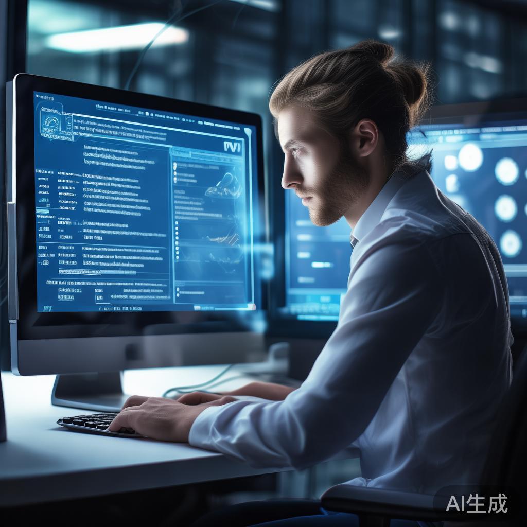 注册表复制技巧，轻松备份与迁移系统设置