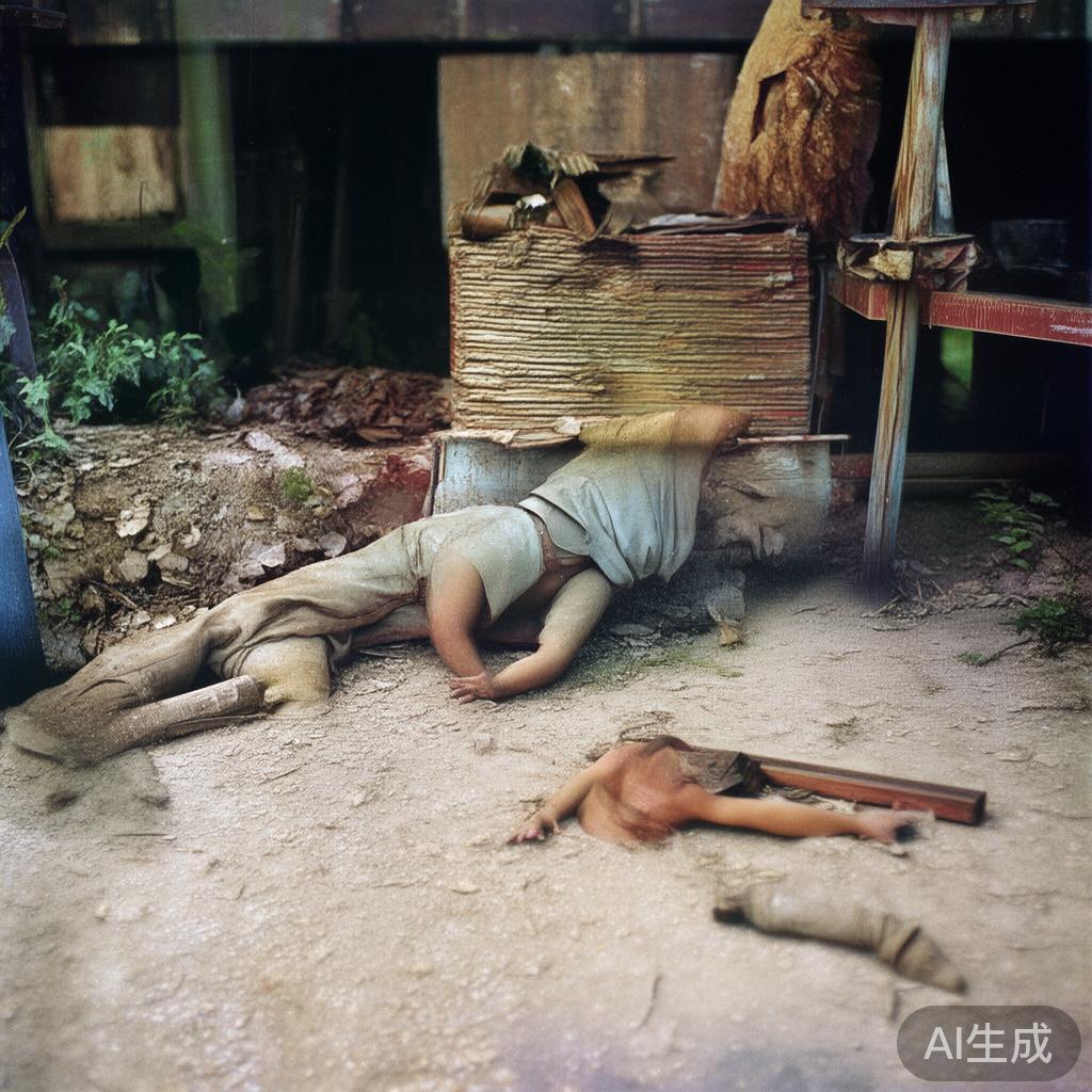 好，用户让我写一篇关于献血申请补贴的文章，标题和内容都要写。首先，我需要确定文章的结构。标题已经给出，挺有吸引力的，可以吸引读者的注意。接下来，内容部分要详细展开，确保不少于871个字