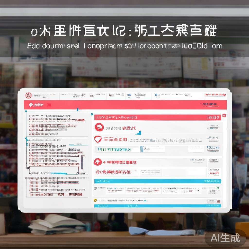 京东对公账号注册指南，轻松开启企业电商之旅