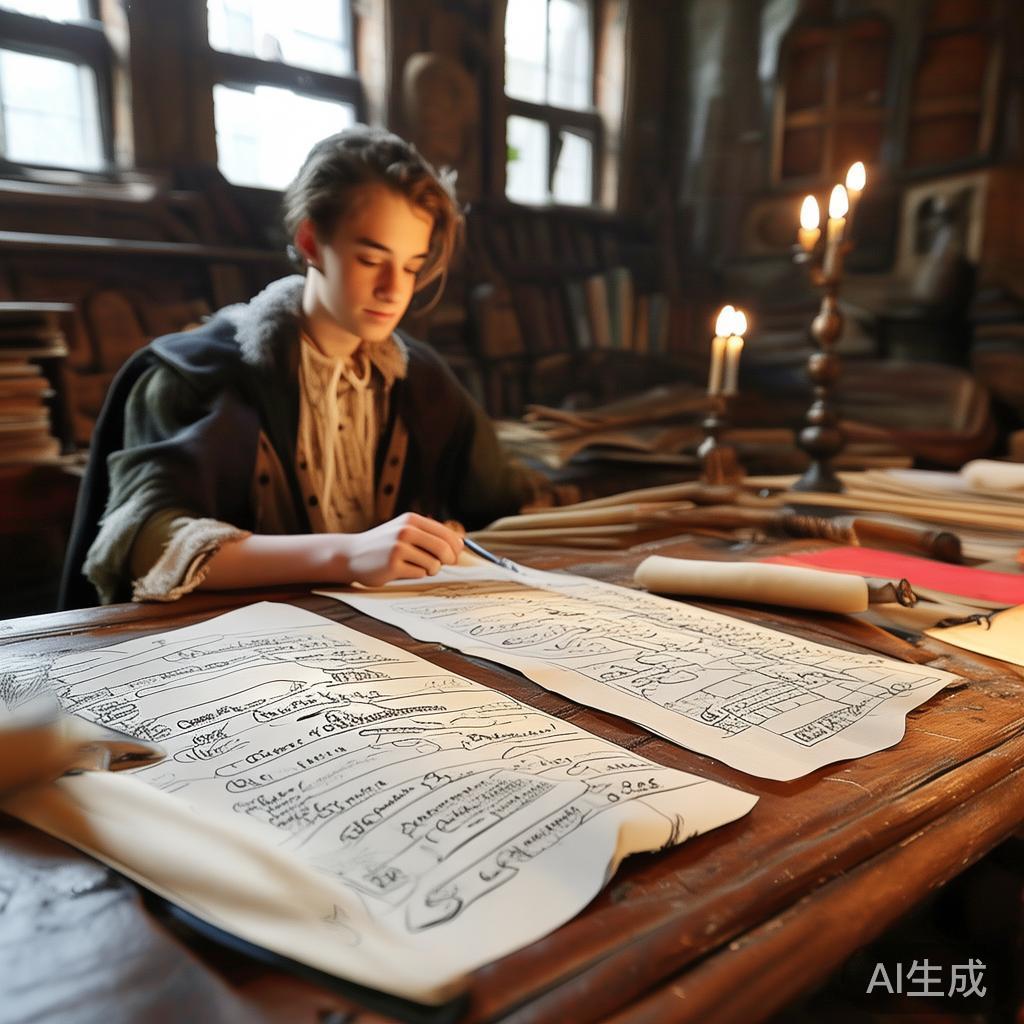 接下来，我需要确定文章的结构。通常，这样的文章会分为几个部分，比如补贴的定义、申请条件、所需材料、注意事项等。这样可以让读者有条理地了解申请流程