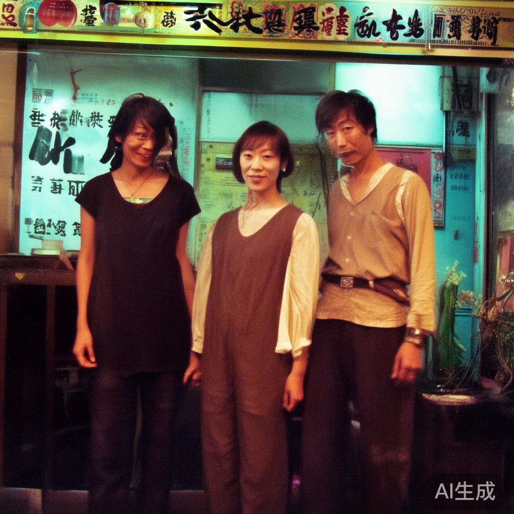 世纪佳缘注册攻略，轻松开启你的爱情之旅