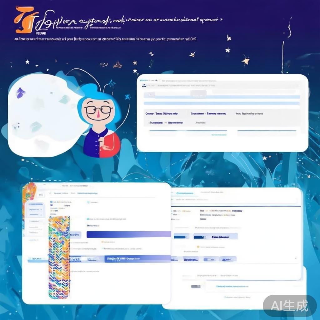 如何轻松注册北极星账户，一站式指南