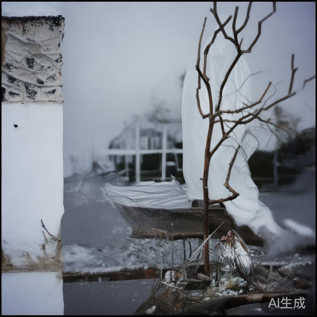 好，用户让我写一篇关于远郊补贴申请的文章，首先得确定标题。标题要简洁明了，又能吸引读者，所以远郊补贴申请指南，如何高效申请及政策解读听起来不错