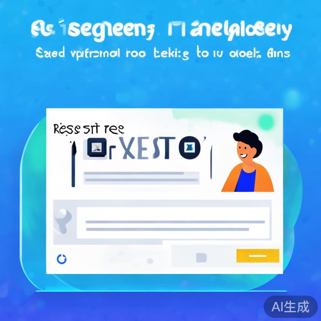 轻松上手，教你如何注册任务管理系统