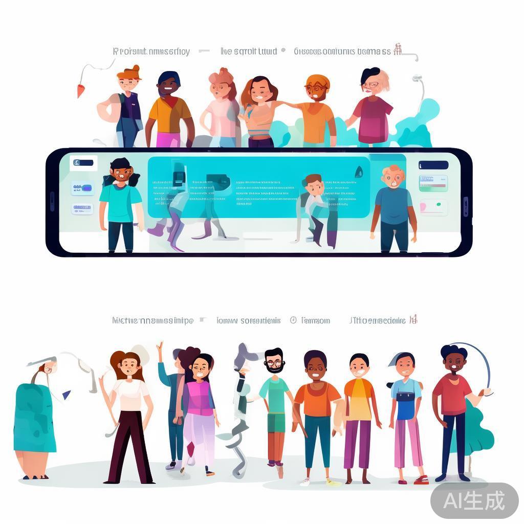 轻松上手，教你如何注册即时通讯工具