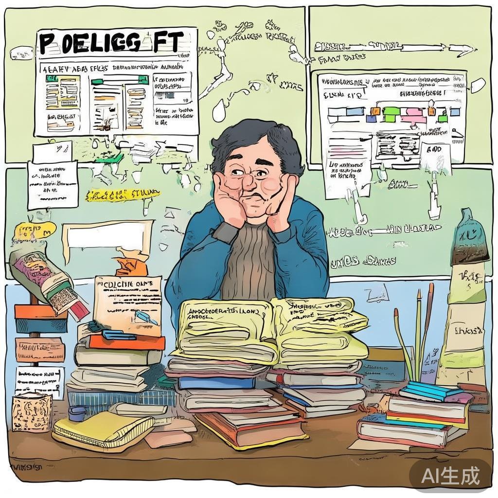 接下来，我需要考虑文章的结构。通常，这样的文章应该分为几个部分，政策解读、申请条件、注意事项、成功案例和总结。这样逻辑清晰，读者容易理解