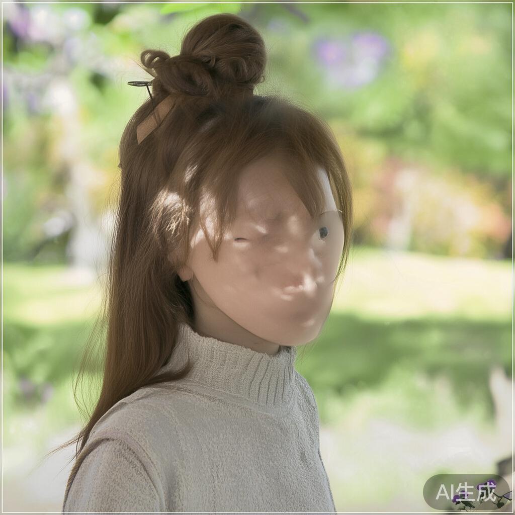 好，用户让我写一篇关于申请补贴公章的文章，标题已经给出，内容需要不少于976个字。首先，我得理解用户的需求。他们可能需要一篇结构清晰、内容详实的文章，可能用于申请补贴，或者作为参考资料