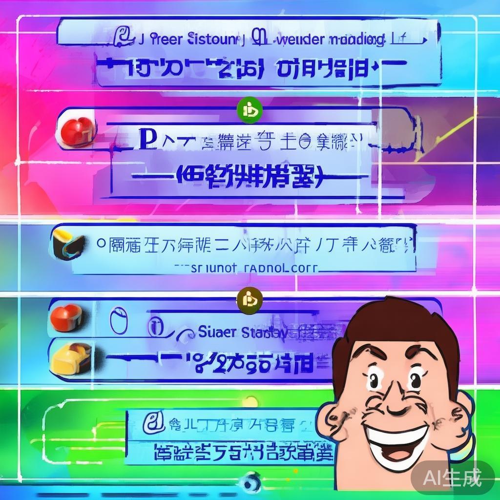 轻松掌握QQ号注册快手攻略，开启短视频新篇章！