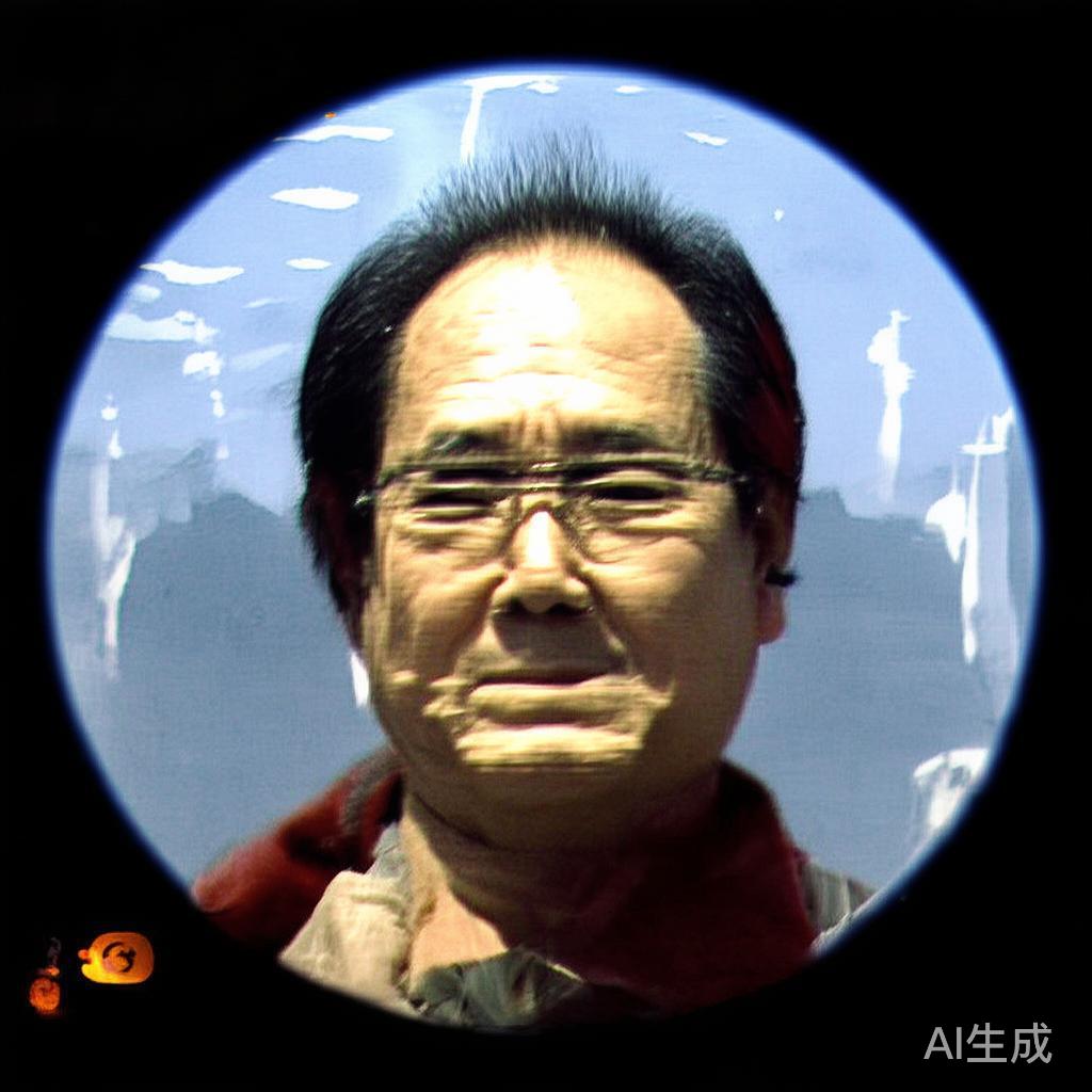 好，用户让我写一篇关于种树申请补贴的文章，标题和内容都要写。首先，我需要确定文章的结构。标题已经给出，接下来是引言，然后是正文部分，最后是结论