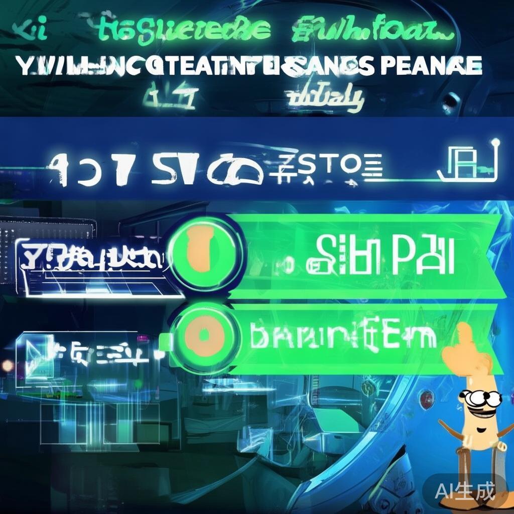 易湃伙伴注册指南，轻松开启您的合作之旅