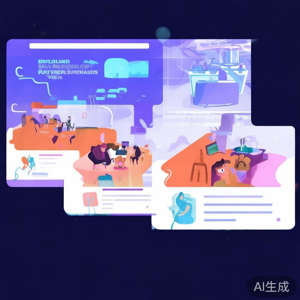 is语音账号注册指南，轻松开启你的语音社交之旅