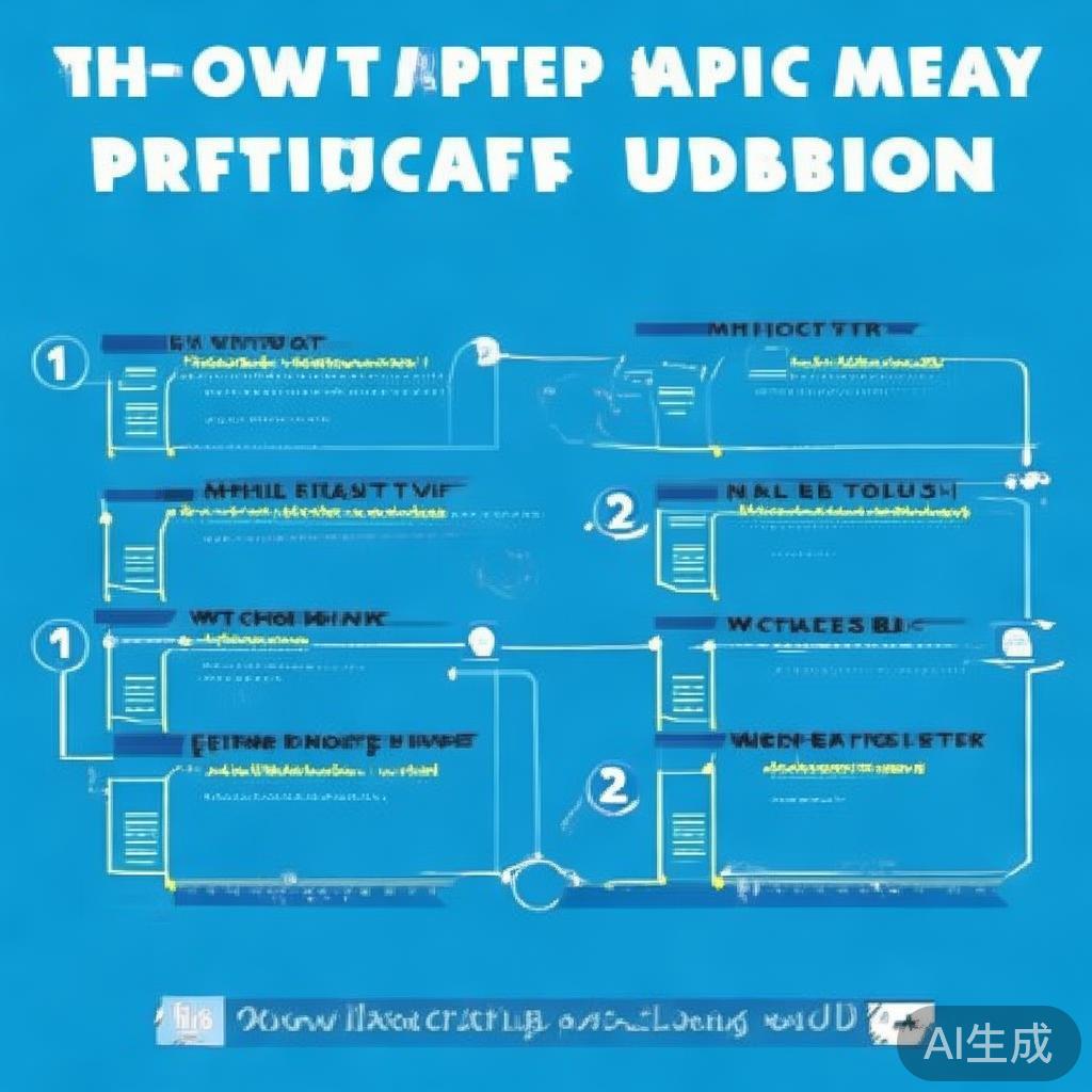 如何高效申请证书补贴，步骤与注意事项