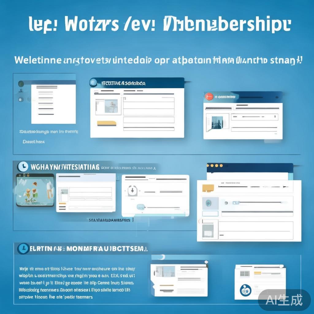 白名单怎么注册，详解注册流程及注意事项