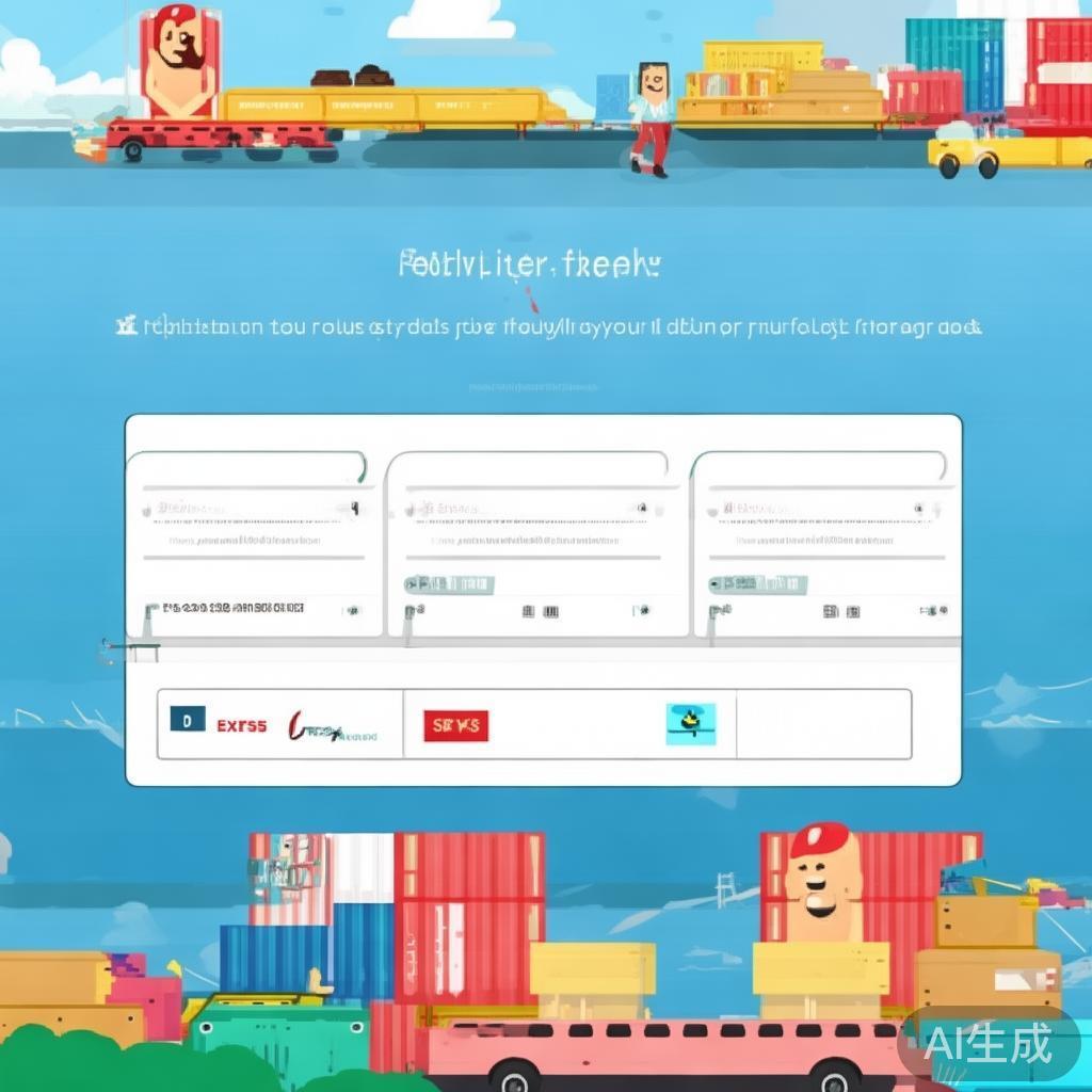 如何轻松注册顺丰车，开启您的货运之旅