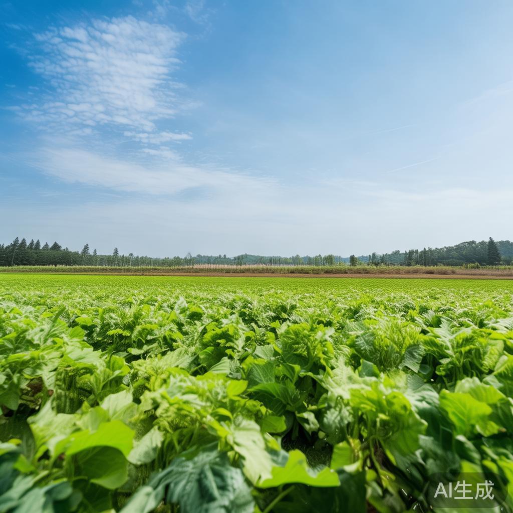 嗯，用户让我写一篇关于申请养殖补贴的文章，标题和内容都要写。首先，我得确定用户的需求是什么。可能他们需要申请养殖补贴，但不太清楚怎么操作，所以想了解整个流程