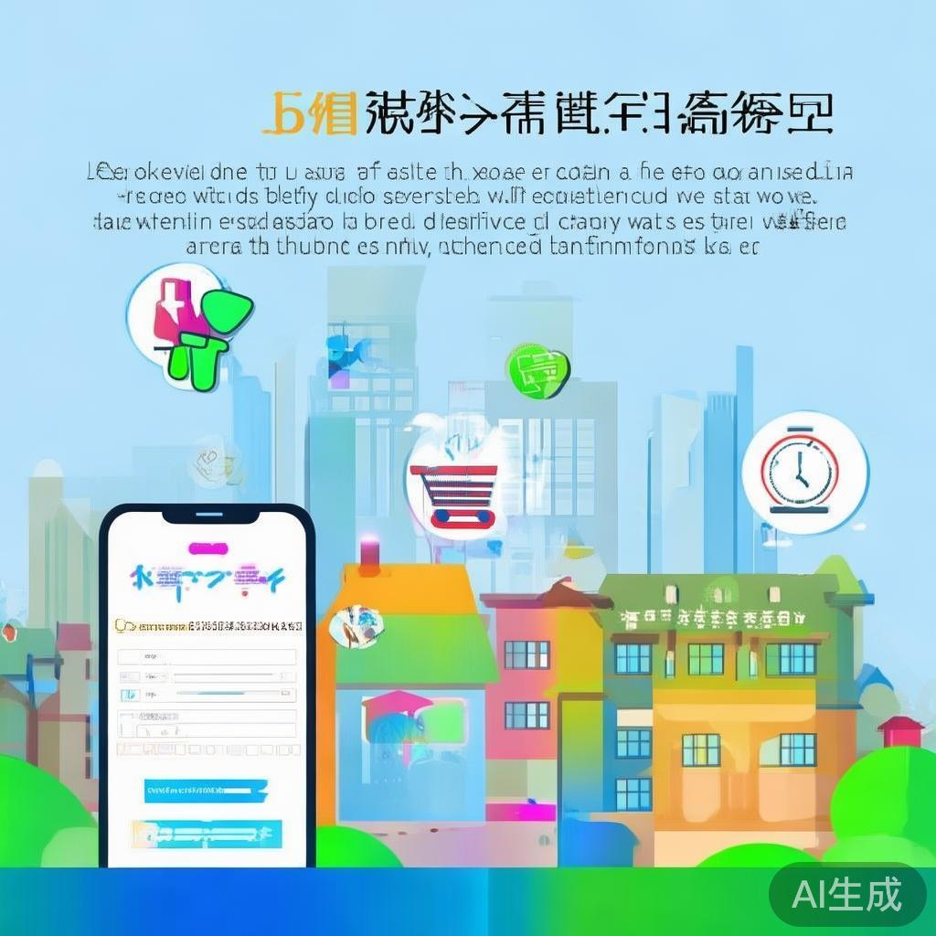 手机58同城注册全攻略，轻松开启您的便捷生活