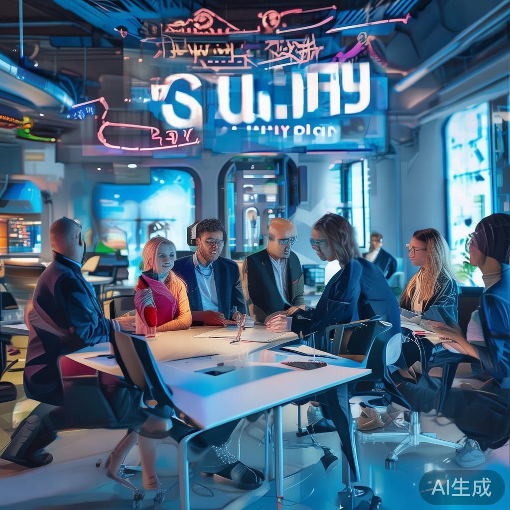 方面，要吸引人又专业，比如补贴申请动画，助力政策执行与效果评估的利器。这样既点明了主题，又突出了其重要性